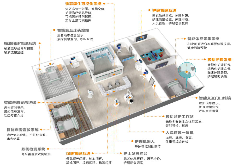 QQ20250416-102650.png